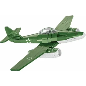 Cobi 5881 II WW Messerschmitt ME 262