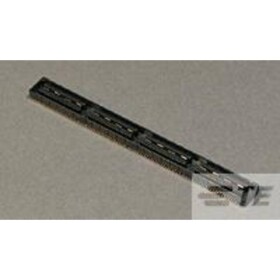 TE Connectivity 2-1658043-4 1 ks Tray; 2-1658043-4