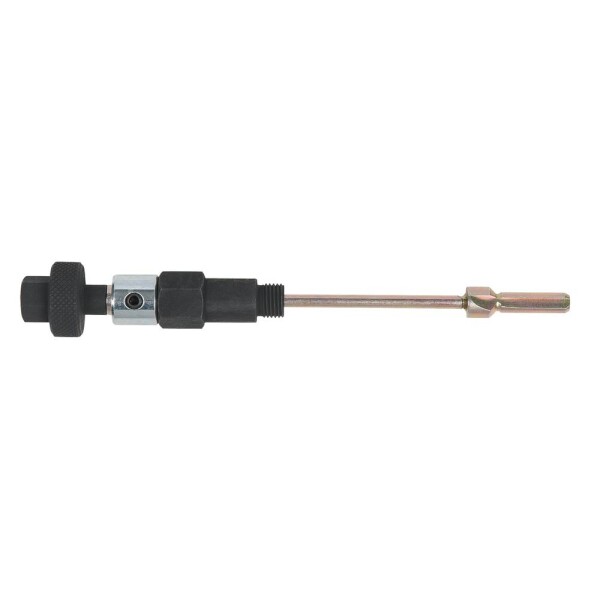 KS Tools 152.1125 Výstružník na žeraviace sviečky 3v1 M12 x 1,25; 152.1125