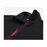 Pánska fleecová mikina Vertex Stretch M MLI-W4101 - Malfini XL