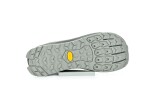 Altra Lone Peak 9+ Chocolate Torte/Silver/Dark Gull Gray pánske športové tenisky 42 EUR