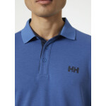 Helly Hansen Skagerrak Quickdy Rugger tričko 34243 636