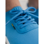 Be lenka stride blue&white barefoot tenisky 43 EUR