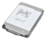 Toshiba MG11SCA 18TB 512e / HDD / 3.5" / SAS 12 Gbit/s / 7 200 rpm / CMR (MG11SCA18TE)
