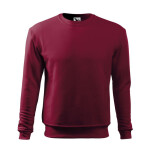 Mikina Malfini Essential MLI-40686 S
