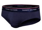 PACK Slipy Tommy Hilfiger Premium Essentials