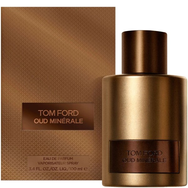 Tom Ford Oud Minérale (2023) EDP ml