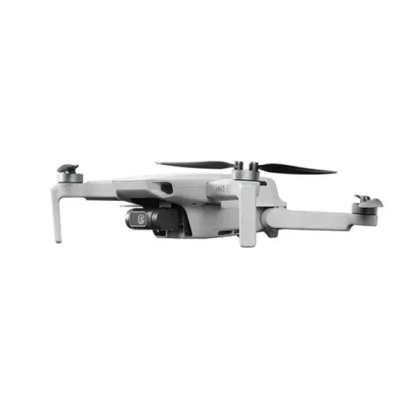 DJI Mini 2 SE Fly More Combo