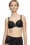 Triumph 10205990 Wild Rose Sensation WP farba:0004-black 80D