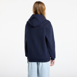 Mikina New Era MLB New York Yankees Graphic Hoodie UNISEX Night Shift Navy L