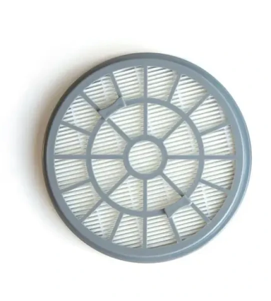 Polti Náhradný HEPA filter AIR TECH C100 pre vysávač Polti Forzaspira C110-110-C115 (PAEU0279)