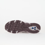 Tenisky New Balance 740 Rose Sugar EUR 46.5