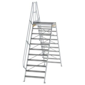 MUNK Günzburger Steigtechnik 600931 MUNK Günzburger Steigtechnik 600931 MUNK Günzburger Steigtechnik 600931 1 ks 1 ks 1 ks; 600931