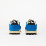 Tenisky Veja Belem Nolyn Egee/ Pierre/ Black EUR 42
