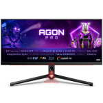 AOC Agon Pro AG344UXM