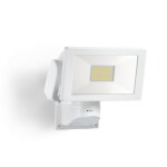 Steinel LED STRAHLER LS 300 WS 069247 LED vonkajšie osvetlenie  En.trieda 2021: F (A - G) 29.5 W neutrálna biela; 069247