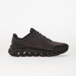 Tenisky On Cloudtilt Remix Black/ Black EUR 44
