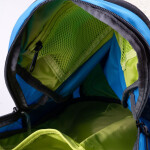 Batoh Elbrus Convoy 12 92800597677 NEPLATÍ