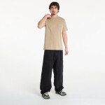 Tričko Carhartt WIP S/S Pocket T-Shirt UNISEX Iroko M