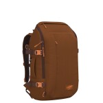 Cestovný batoh do lietadla CabinZero Adv 32L Saigon coffee