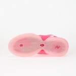 Tenisky New Balance BB Orbit Pink EUR 44.5