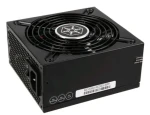 SilverStone SX500-LG v2.1 500W (SST-SX500-LG v2.1