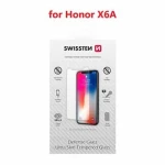 Swissten Ochranné temperované sklo RE 2.5D Pre Honor X6A (74517968)