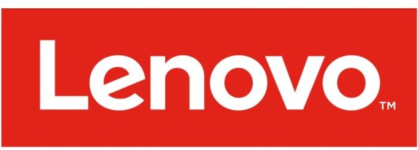 Lenovo Lenovo AC_ADAPTER Slim 135W 20V 3P WW DEL (5A11K67846)