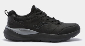 Joma N-600 Man 2121 Pánska obuv black 40