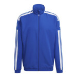 Mikina adidas Squadra 21 GP6445 cm)