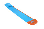 Bestway Tobogán 4.88 m Bestway 52477