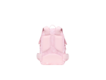 Ergonomický školský plecniak Frii of Norway Active 22l Pink Heart EUR