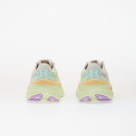 Tenisky Saucony Guide 19 Key Lime EUR 40