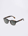 Izipizi Sun #C Tortoise