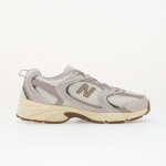 Tenisky New Balance 530 Grey Matter/ Truffle Salt EUR 41.5