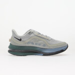 Tenisky Nike Pegasus Premium Grey Mist/ Dark Obsidian-Mineral Slate EUR 45