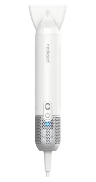 Neakasa F1 / Fén pre domácich miláčikov / 1300 W / 62 m/s / 8 režimov (Neakasa F1)