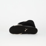 Tenisky Puma Speedcat Boot Wns Puma Black-Frosted Ivory EUR 39