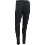 Nohavice adidas Squadra 25 Training M JE2782 M