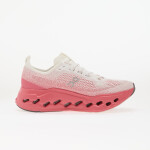 Tenisky On Cloudsurfer Max White/ Camellia EUR 40