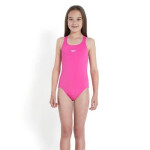 Speedo Endurance®+ Medalist 0728-A064 Dievčenské plavky 164 cm
