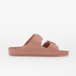 Tenisky Birkenstock Arizona Big Buckle EVA Pink Clay EUR 37