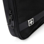 Taška na notebook Swissbags Bex 76458 univerzita