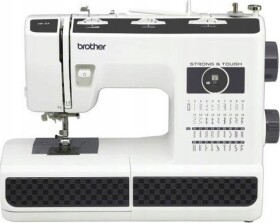 Brother Šijací stroj HF37