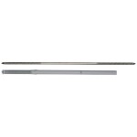 Fischer VBS 8/50 sanačné kotva do obkladacích dlaždíc 218 mm 8 mm 78799 100 ks; 78799