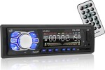 Blow AVH-8624 Bluetooth