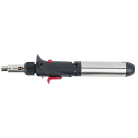 Plastová zváračka KS Tools 960.1116; 960.1116