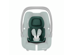 Maxi-Cosi CabrioFix i-Size Select Grey / autosedačka / od narodenia do 12 mesiacov (0-12 kg | do 75 cm) (8558029110MC)