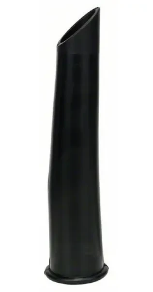 BOSCH Hubica gumená O 35mm (1609201229)