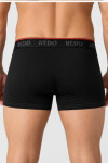 Pánske boxerky SPORT směs barev XL